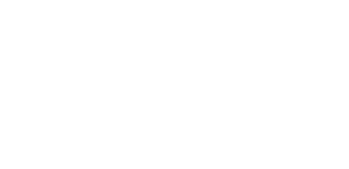 Summit Prospecting
