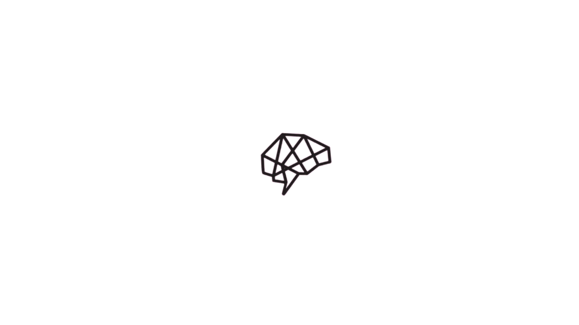 Brain Icon