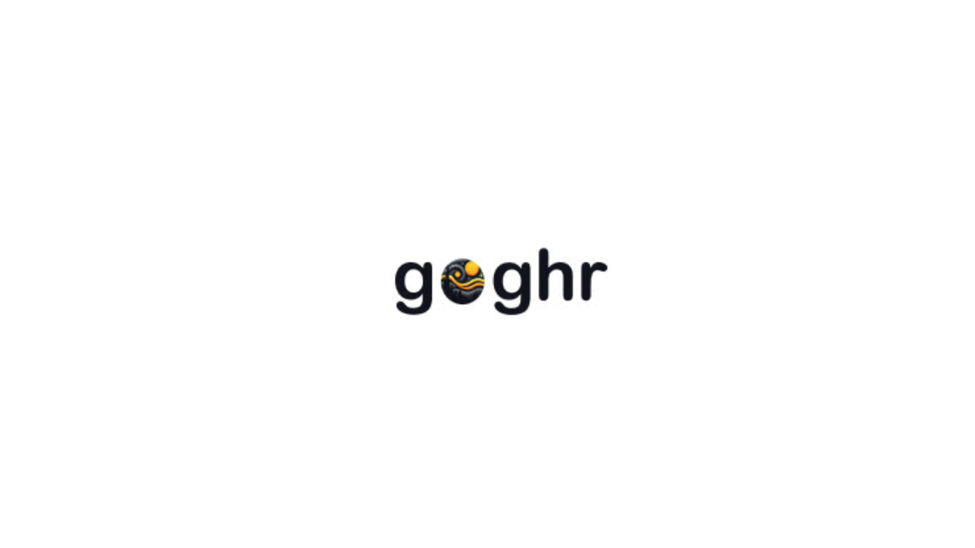 Goghr