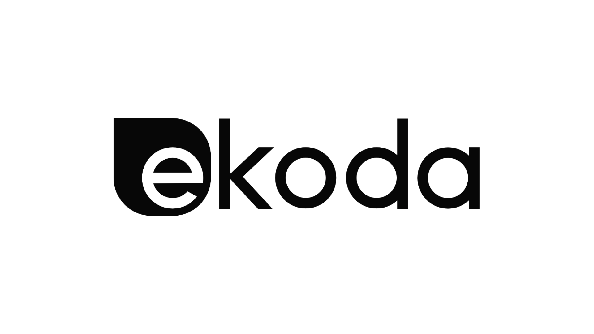 Ekoda