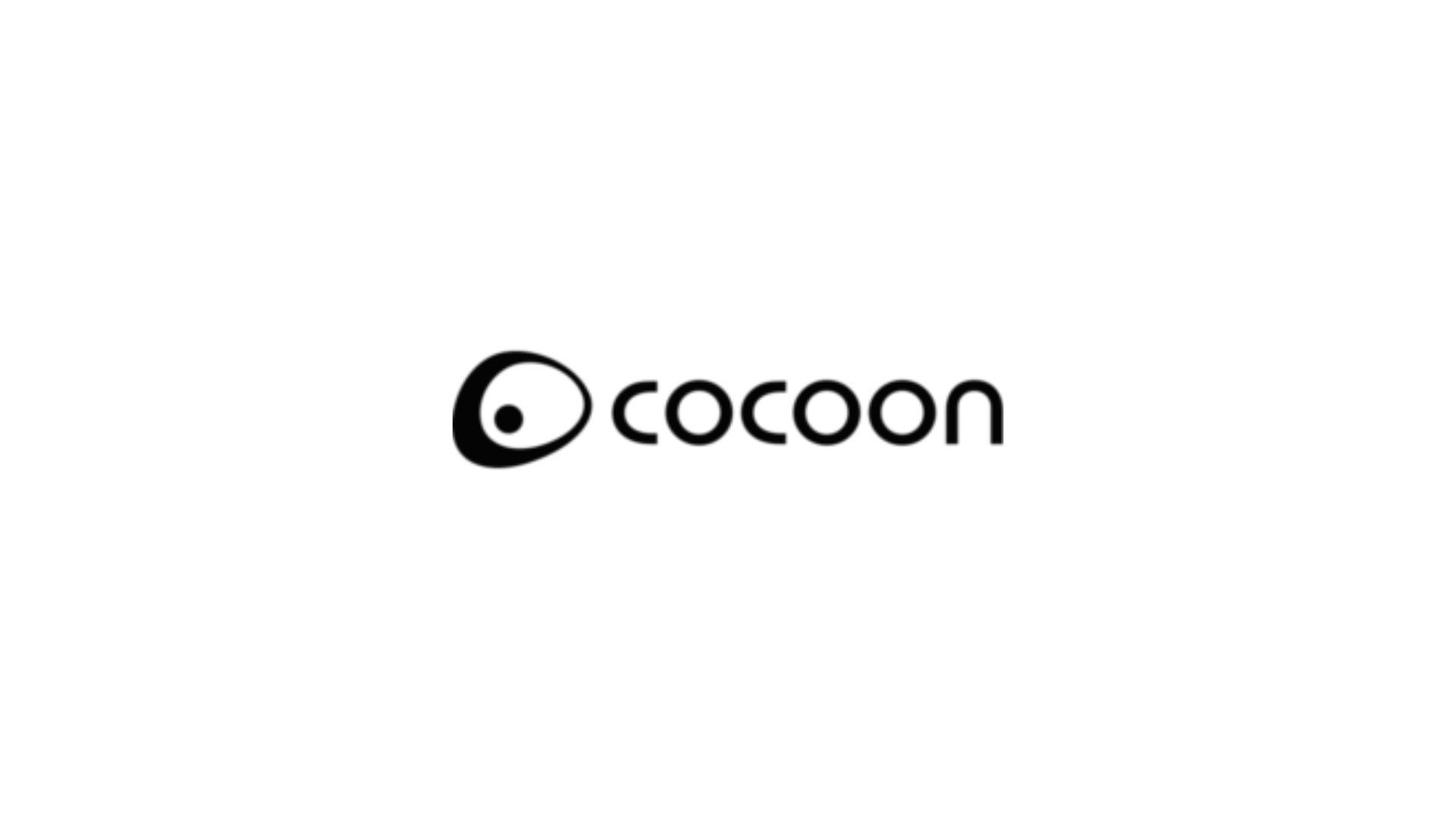 Cocoon